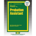 Probation Assistant