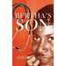 Bertha's Son