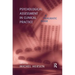 Psychological Assessment in Clinical Practice: A Pragmatic Guide