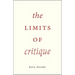 The Limits of Critique