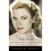 High Society: The Life of Grace Kelly