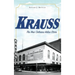 Krauss: The New Orleans Value Store