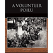 A Volunteer Poilu