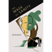 The Mask of Sanity: An Attempt to Clarify Some Issues about the So-Called Psychopathic Personality