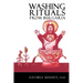Washing Rituals from Bulgaria: Insights into the use of water and herbs in traditional healing practices in the Balkans