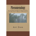 Phenomenology: Basing Knowledge on Appearance