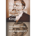 The Rise And Fall Of The Sewing Machine Kings: Sewing Machine Pioneer Series