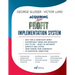 Acquiring More Profit - Implementation System