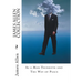 James Allen Collection: As a Man Thinketh and The Way of Peace