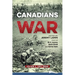 Canadians and War Volume 2: Vimy Ridge