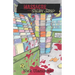 Massacre at the Comic Shop