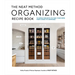 The Neat Method Organizing Recipe Book: 70 Simple Projects to Take Your Home from Chaos to Composed