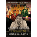 Charles Addams: A Cartoonist's Life