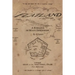 Flatland: A Romance of Many Dimensions: Illustrated