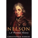 Nelson: A Personal History