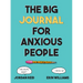The Big Journal for Anxious People