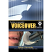 Running a Successful Voiceover Business