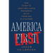 America Last: The Right's Century-Long Romance with Foreign Dictators