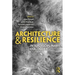 Architecture and Resilience: Interdisciplinary Dialogues