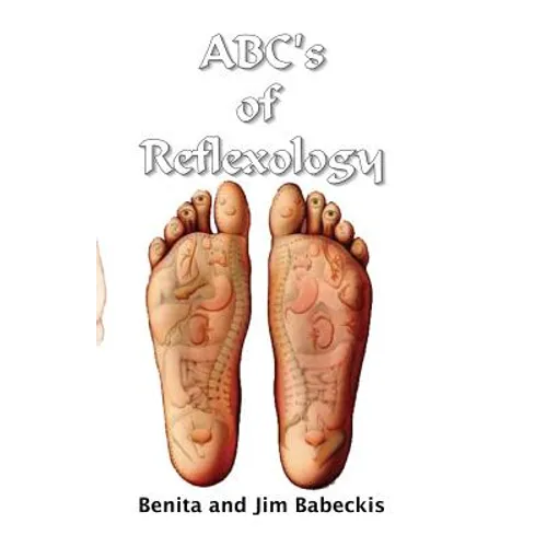 ABC's of Reflexology