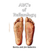 ABC's of Reflexology