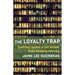 The Loyalty Trap: Conflicting Loyalties of Civil Servants Under Increasing Autocracy