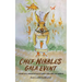 Chef Nibbles Gala Event
