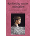 Rethinking Settler Colonialism: History and Memory in Australia, Canada, Aotearoa New Zealand and South Africa