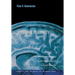 Neural Plasticity: The Effects of Environment on the Development of the Cerebral Cortex