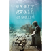Every Grain of Sand