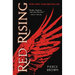 Red Rising