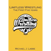 Limitless Wrestling: The First Five Years