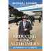 Reducing the Risk of Alzheimer's: Aluminum and the Brain