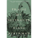 I Praise My Destroyer: Poems