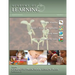 ACADEMY OF LEARNING Your Complete Preschool Lesson Plan Resource - Volume 8