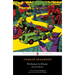 Perchance to Dream: Selected Stories