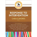 The Best of Corwin: Response to Intervention