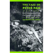 The Case of Peter Pan: Or the Impossibility of Children's Fiction