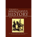 Towards a Mwaghavul History: An Exploration