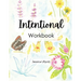 Intentional - Workbook