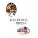 Volleyball Essentials
