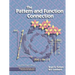 The Pattern and Function Connection