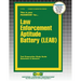 Law Enforcement Aptitude Battery (LEAB)