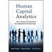 Human Capital Analytics (SAS)