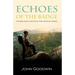 Echoes of the Badge: Stories From a National Park Service Career