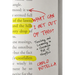 What Can I Get Out of This?: Teaching and Learning in a Classroom Full of Skeptics