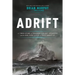 Adrift