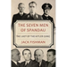 The Seven Men of Spandau: The Last of the Hitler Gang