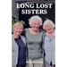 Long lost sisters