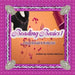 Beading Basics 1: A Step by Step Guide to Beading Fabric